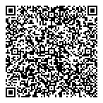 QR код "Oskar Fur"