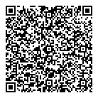 QR код "Oskar Fur"