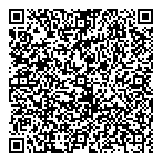 QR код "Miss Lora"