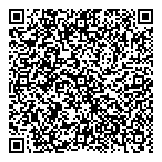 QR код "Vica Pota"