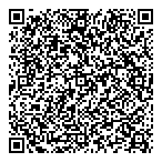 QR код "Palari Furs"