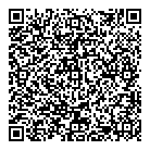 QR код "Ambizioni"