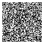 QR код "Хутро для всіх"