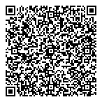 QR код "Галион"