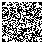 QR код "Seasons"