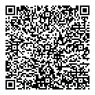 QR код "Fiera Milano"