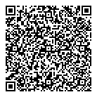 QR код "Вера"
