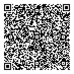 QR код "Эпатаж"