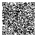 QR код "Viktoria"