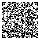QR код "Levate"