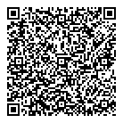QR код "Мамонт"
