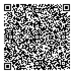 QR код "Shapka.od.ua"
