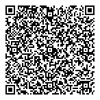 QR код "АПАВИСТ"