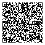 QR код "Shapka.od.ua"