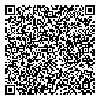 QR код "Lingerie"