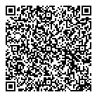 QR код "75B"