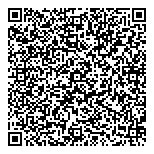 QR код "Milavitsa"