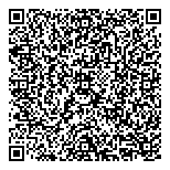 QR код "Sealine"