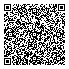 QR код "A jour"