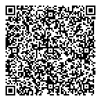 QR код "Atlantic"