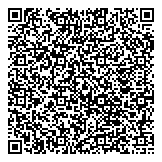 QR код "Мастерпрофф"