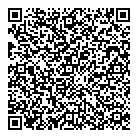 QR код "Etam"