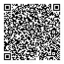 QR код "Queen"