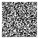 QR код "Лінжері С"