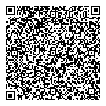 QR код "Brazerie"