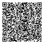 QR код "Oysho"