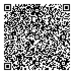 QR код "Milavitsa"