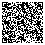 QR код "Балакком"