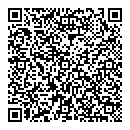 QR код "Грация"