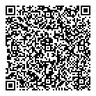QR код "Santa Barbara"