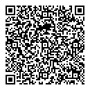 QR код "Deseo"