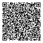 QR код "Міледі Шарм"