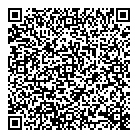QR код "Milavitsa"