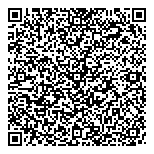 QR код "Anabel Arto"