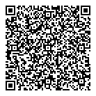 QR код "Білизна"