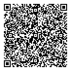 QR код "Victoria`s Secret"