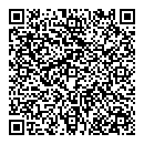 QR код "Ажур"