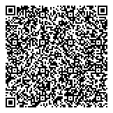 QR код "Базальт керамика"