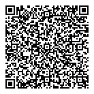 QR код "Нью Йорк"