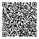 QR код "Дениза"