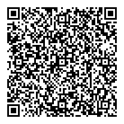 QR код "Добраніч"