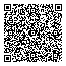 QR код "Dimanche"