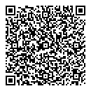 QR код "Мерси"