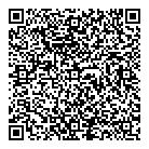 QR код "АКВА-КЕРАМИКА"