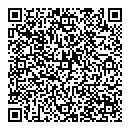 QR код "Dim"