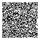 QR код "Орхідея"